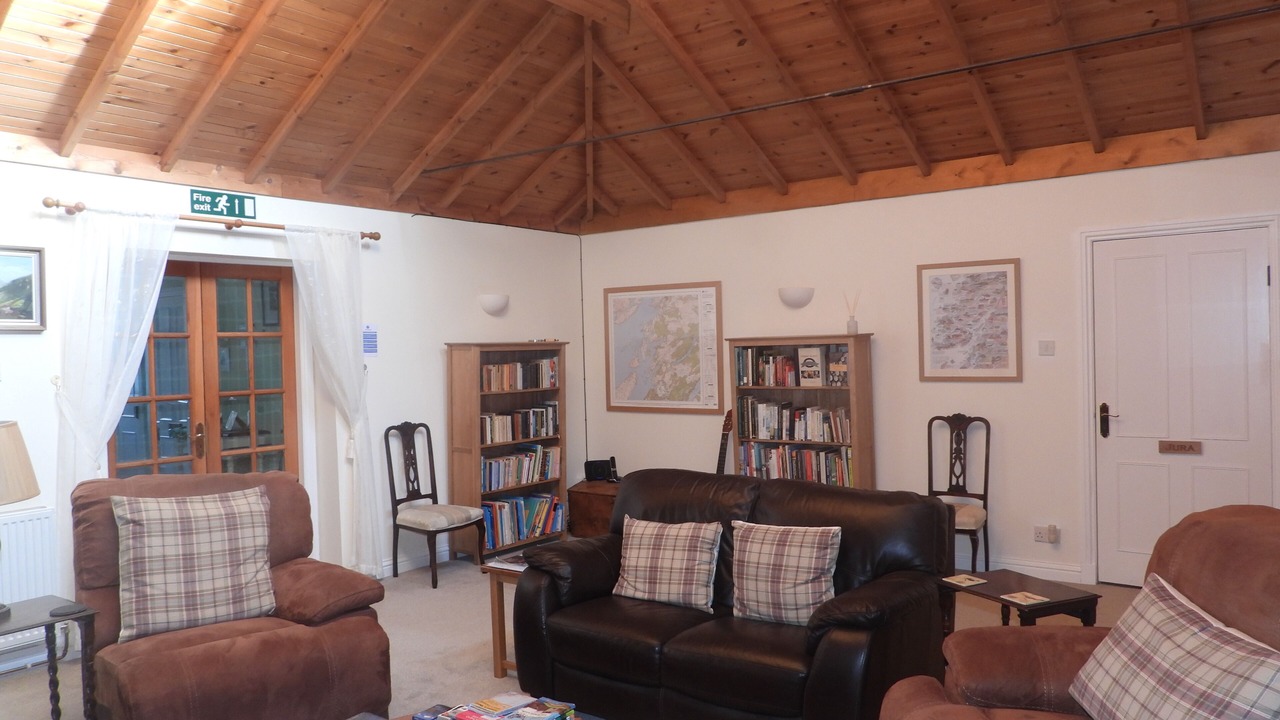 Photo of Others in Arduaine