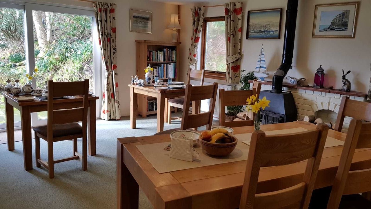 Photo of Others in Arduaine