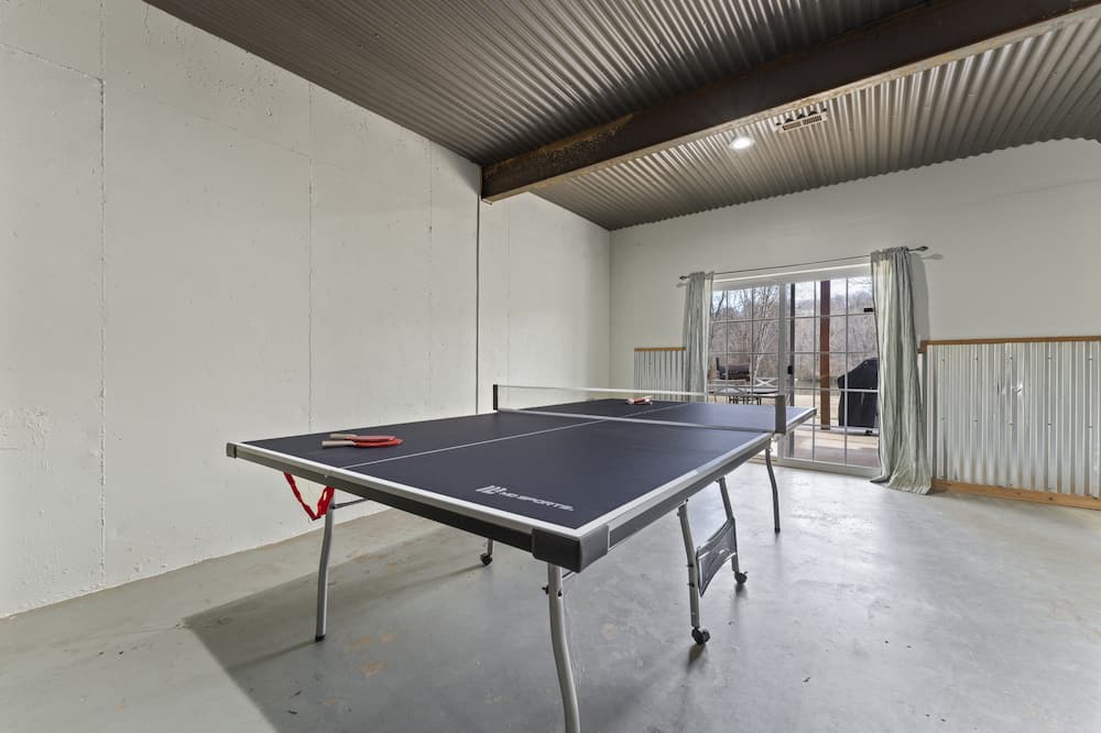 Photo of Outdoor in Rockaway Beach