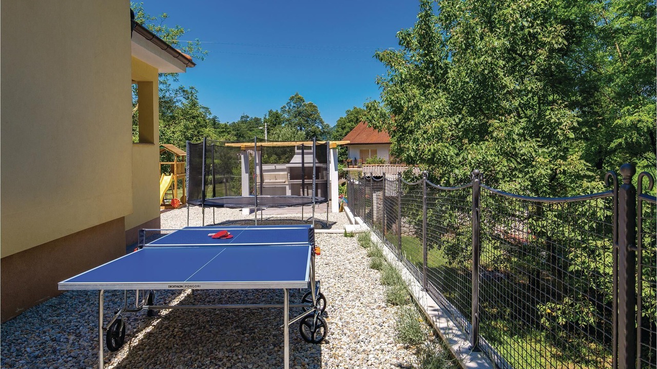 Photo of Outdoor in Sarsoni