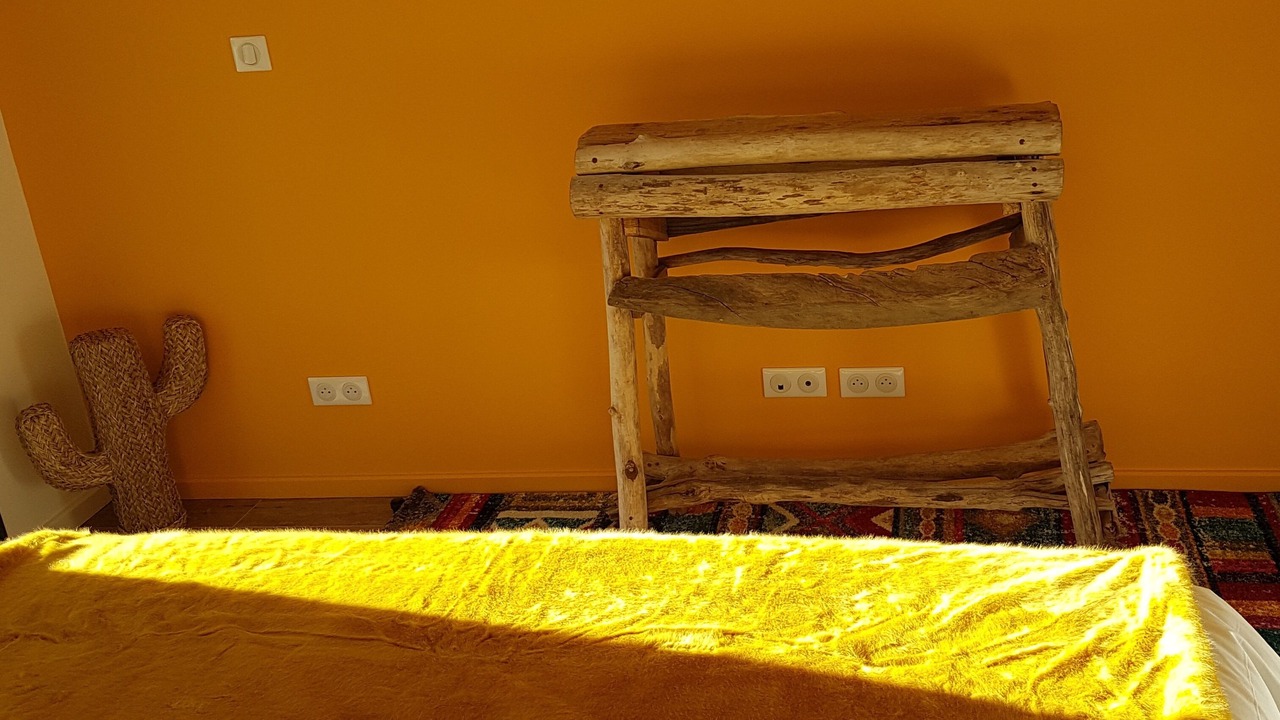 Photo of Bathroom in Nyls