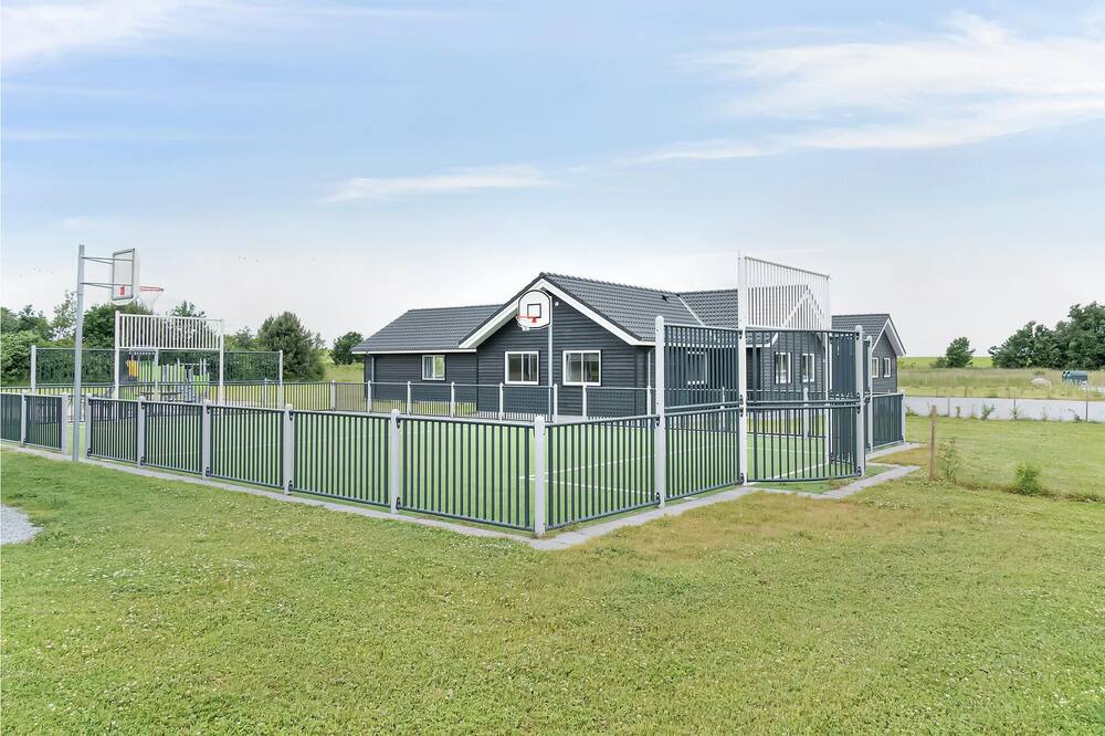 Photo of Others in Grenaa