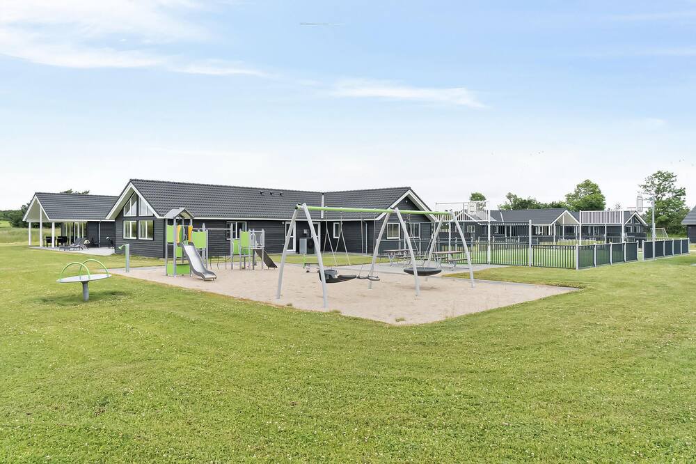 Photo of Others in Grenaa