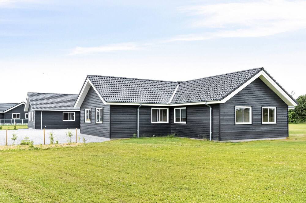 Photo of Outdoor in Grenaa