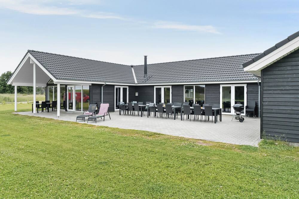 Photo of Others in Grenaa