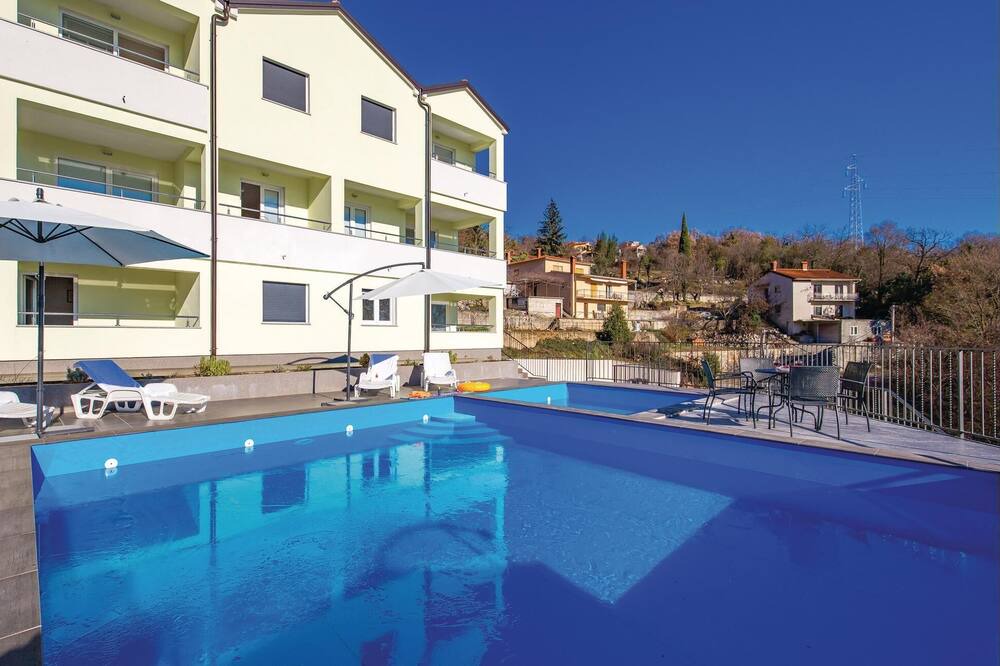 Photo of Outdoor in Opatija