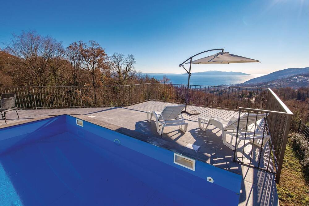 Photo of Outdoor in Opatija