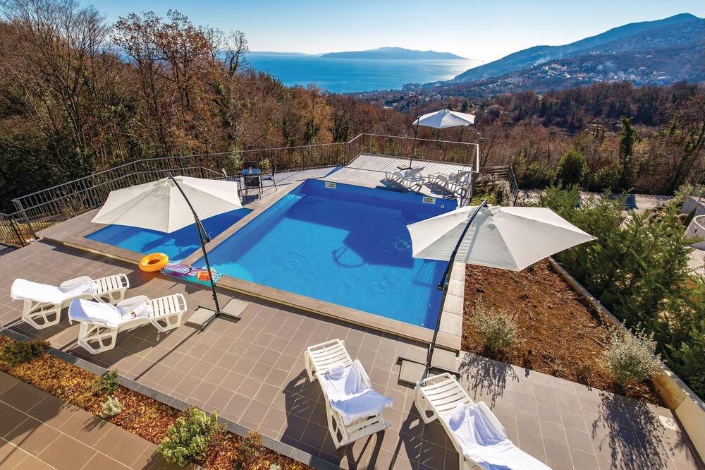 Photo of Outdoor in Opatija