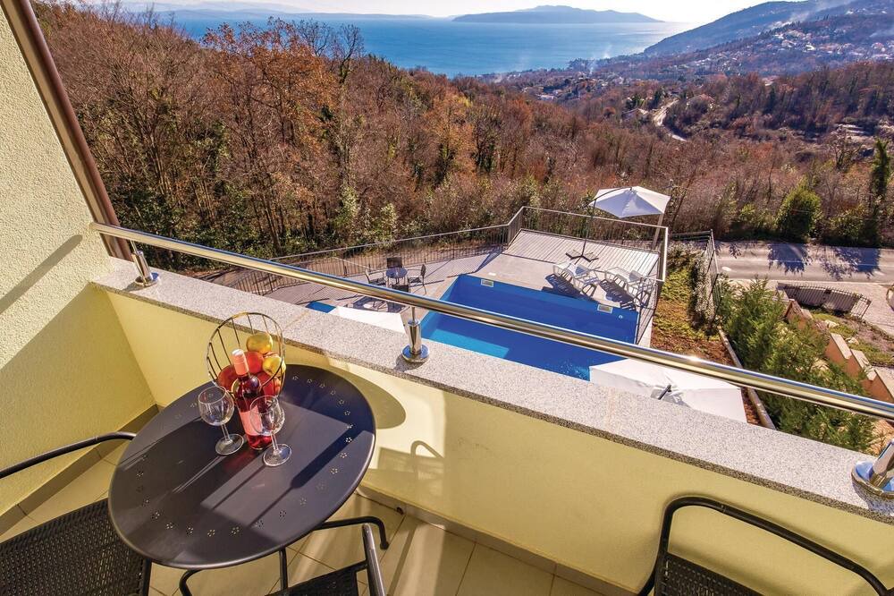 Photo of Others in Opatija