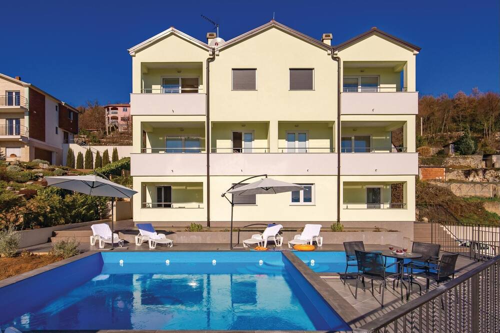 Photo of Outdoor in Opatija