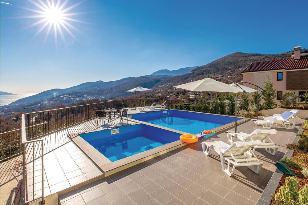 Photo of Outdoor in Opatija