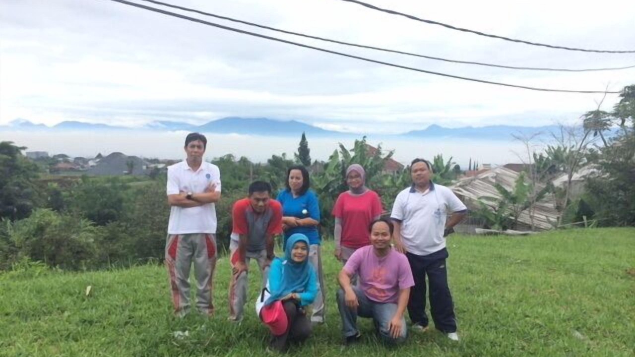 Photo of Others in Parongpong