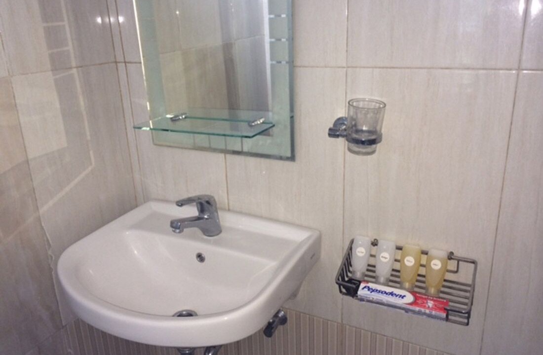 Photo of Bathroom in Parongpong