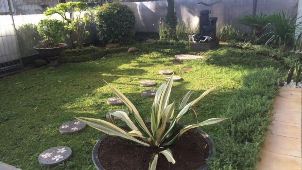Photo of Outdoor in Parongpong