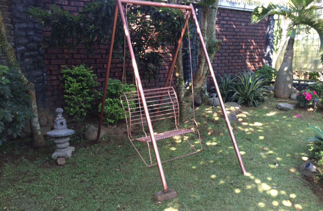 Photo of Others in Parongpong