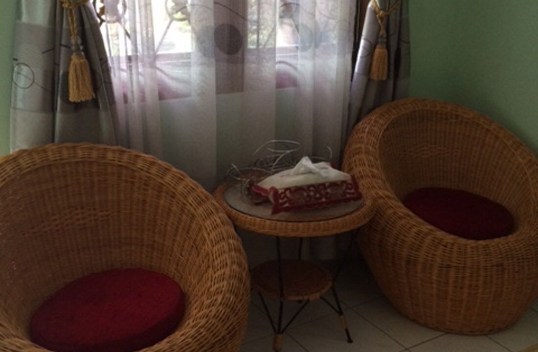 Photo of Others in Parongpong