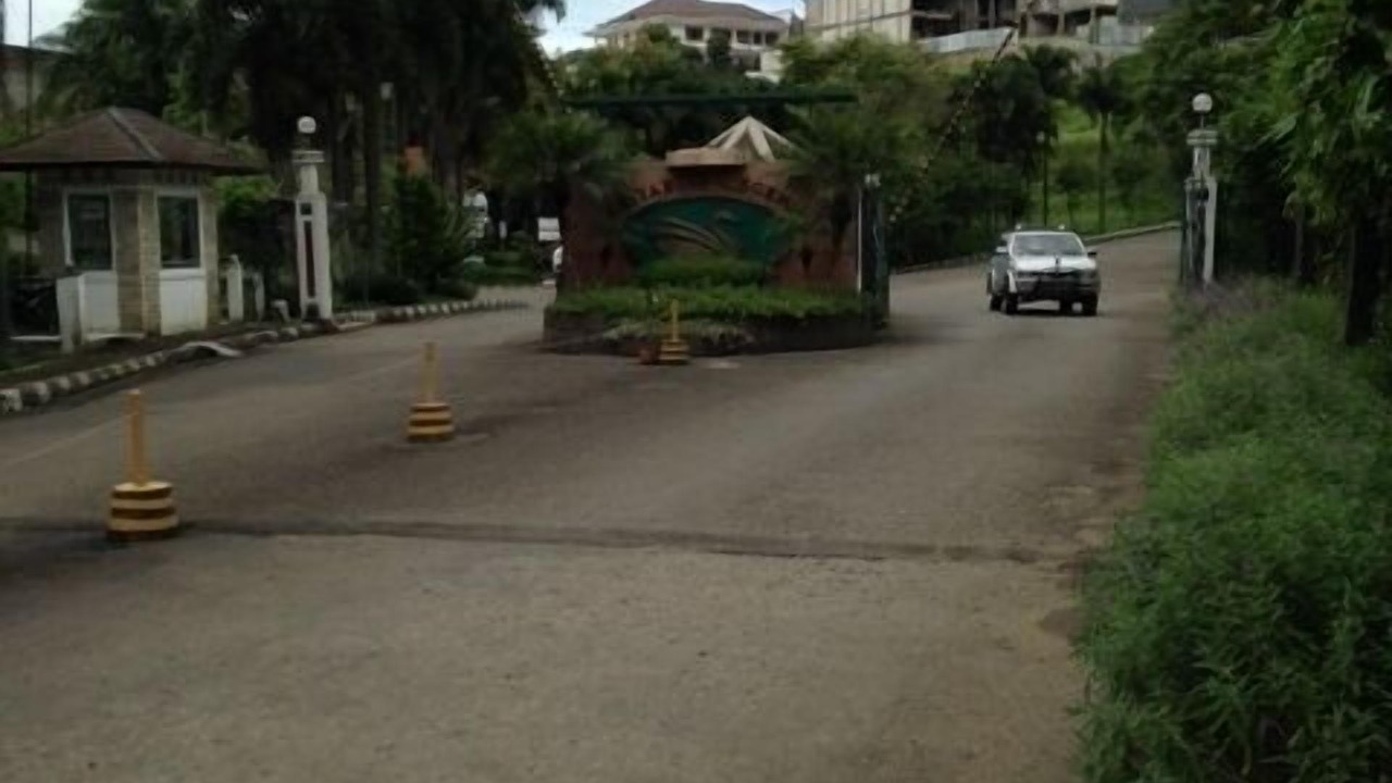 Photo of Outdoor in Parongpong