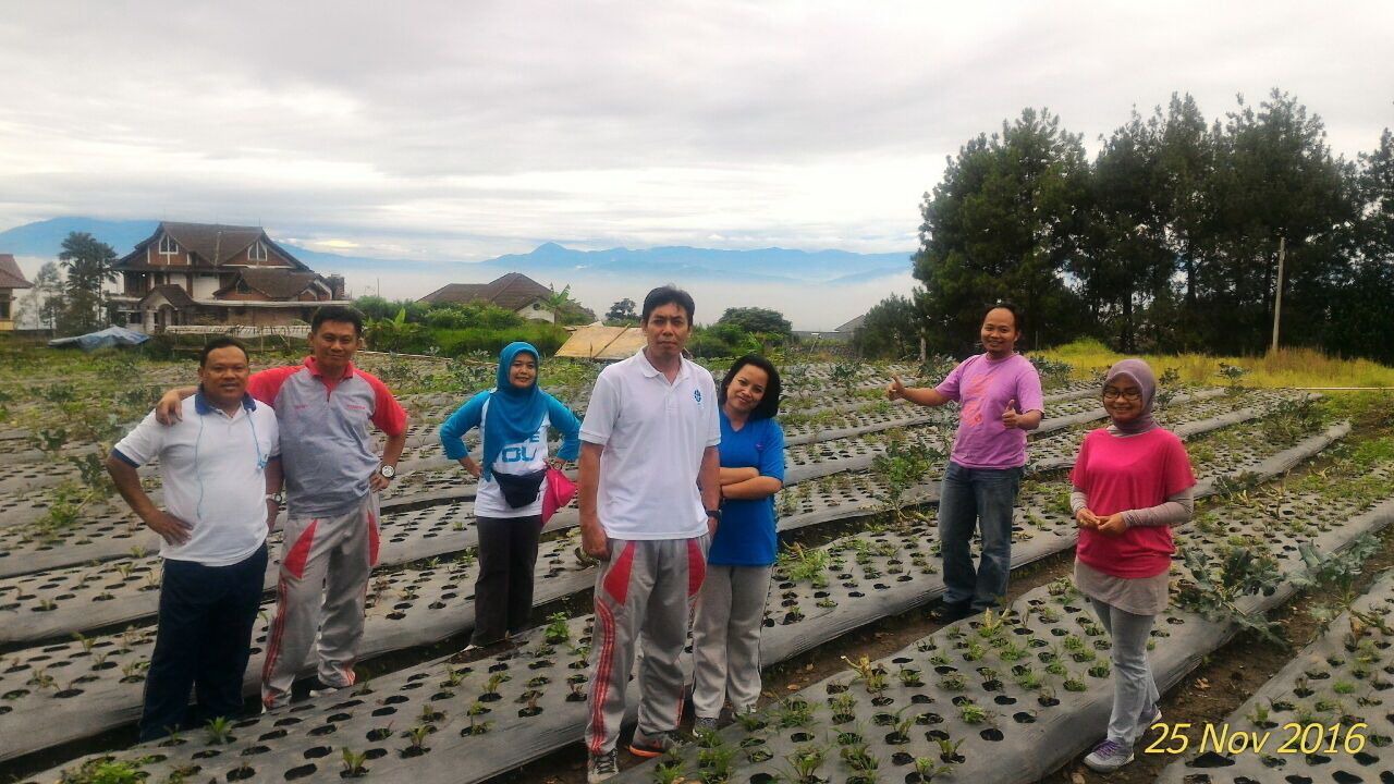 Photo of Others in Parongpong