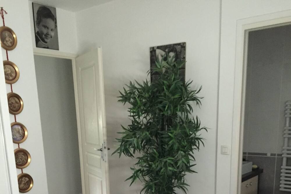 Photo of Bedroom in Alco
