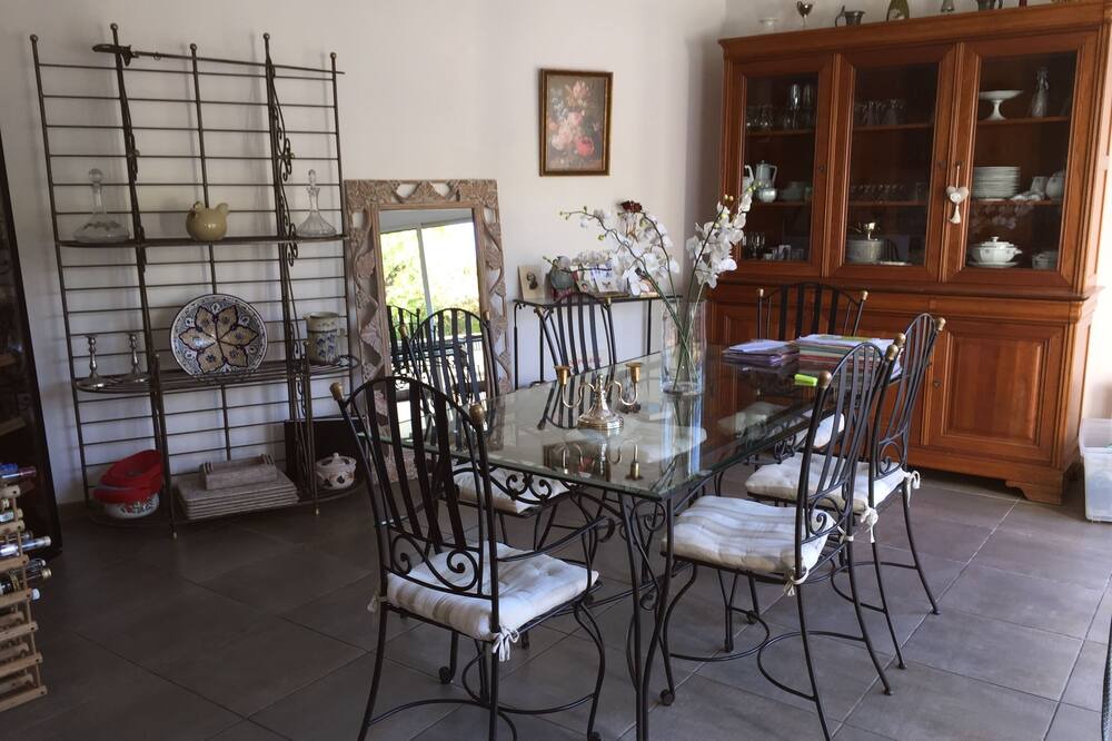 Photo of Kitchen in Alco