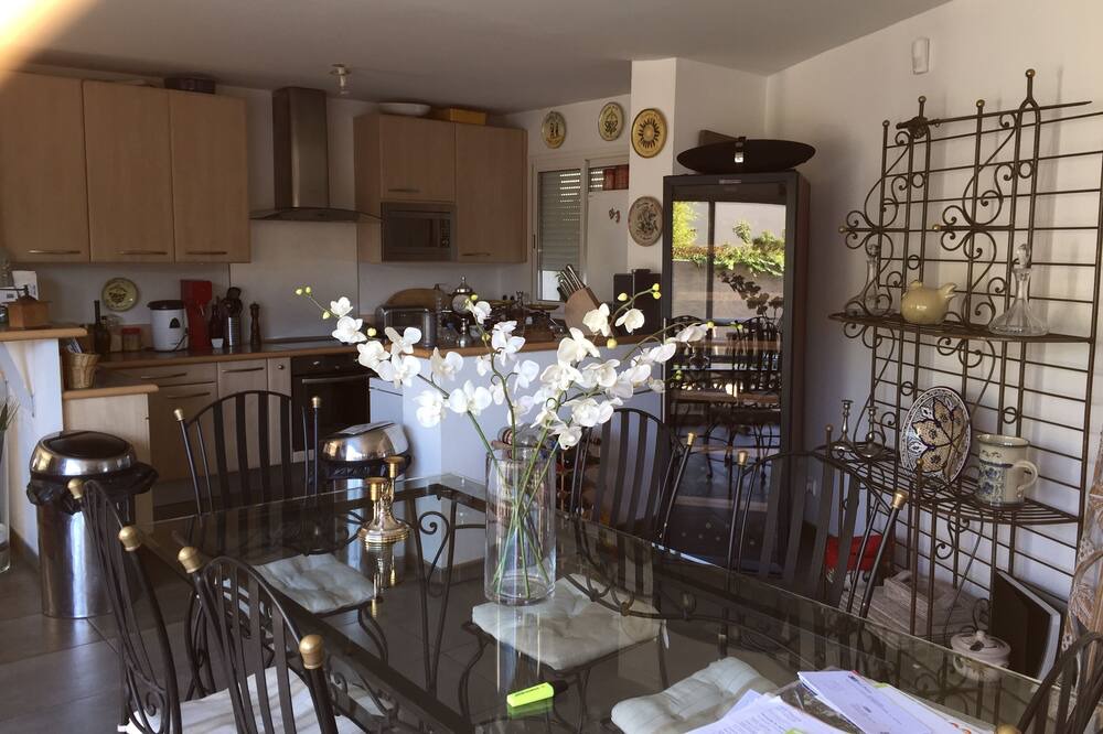 Photo of Kitchen in Alco