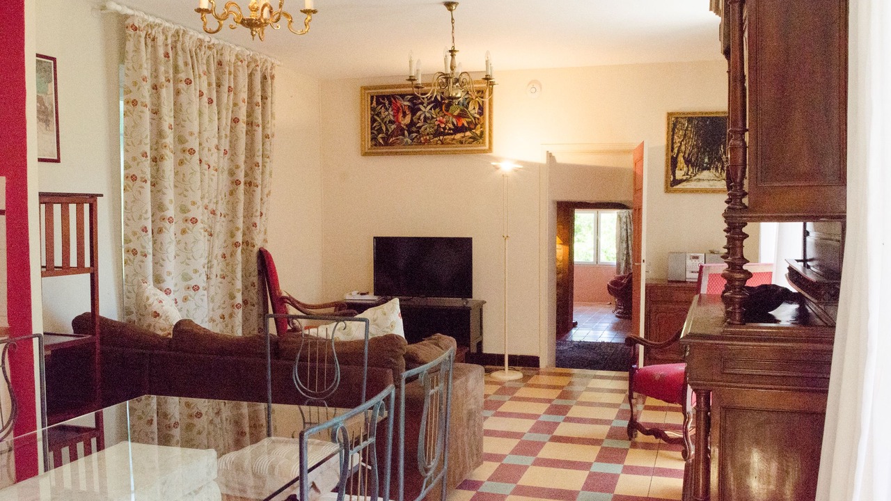 Photo of Others in Vezenobres