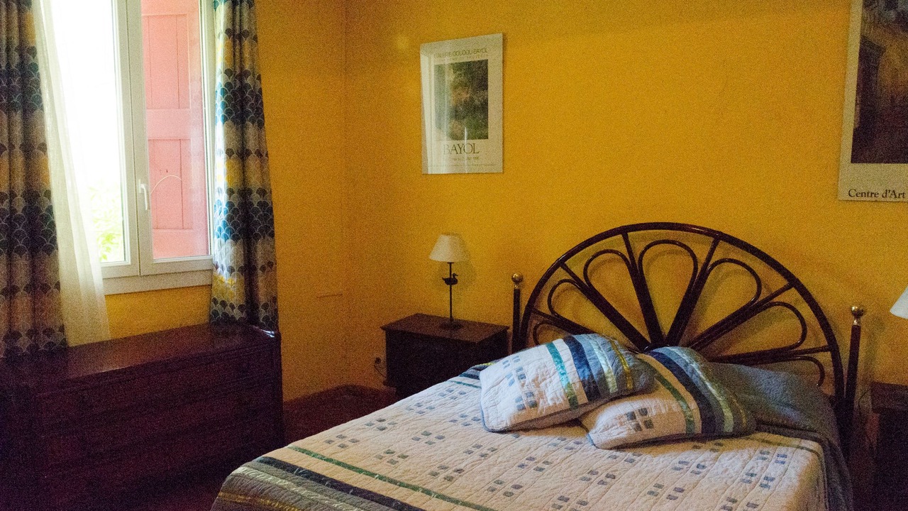 Photo of Others in Vezenobres