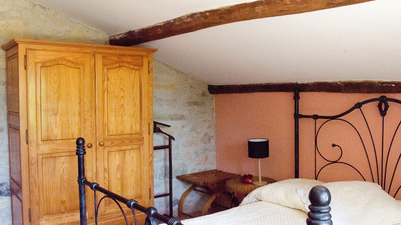 Photo of Others in Vezenobres