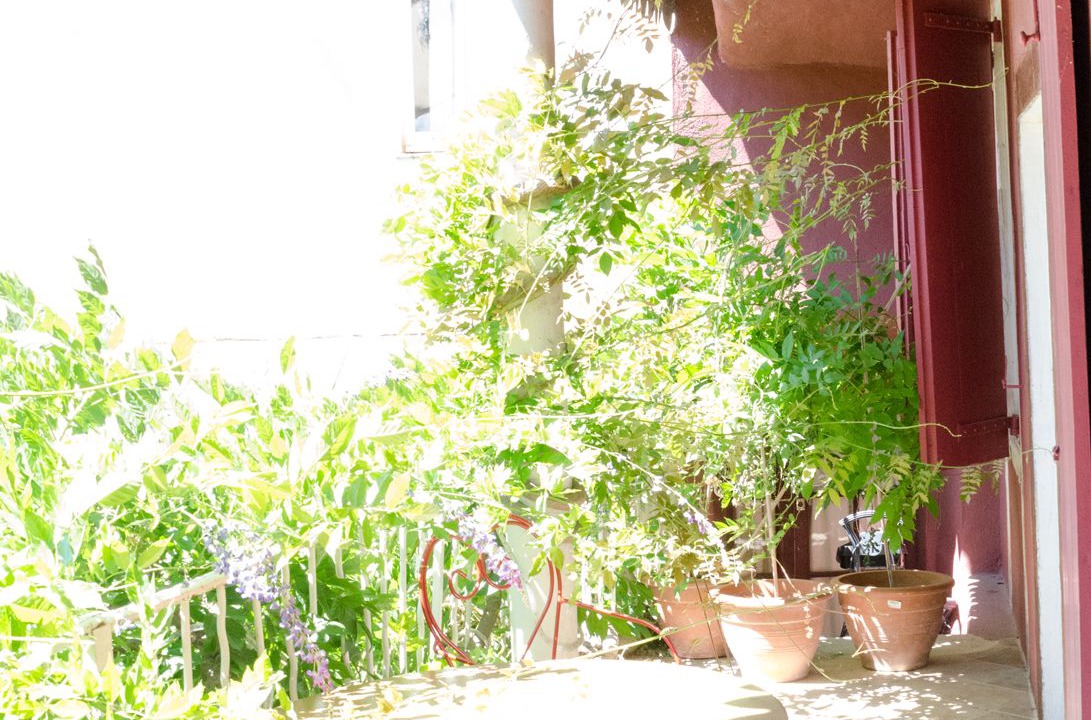 Photo of Others in Vezenobres