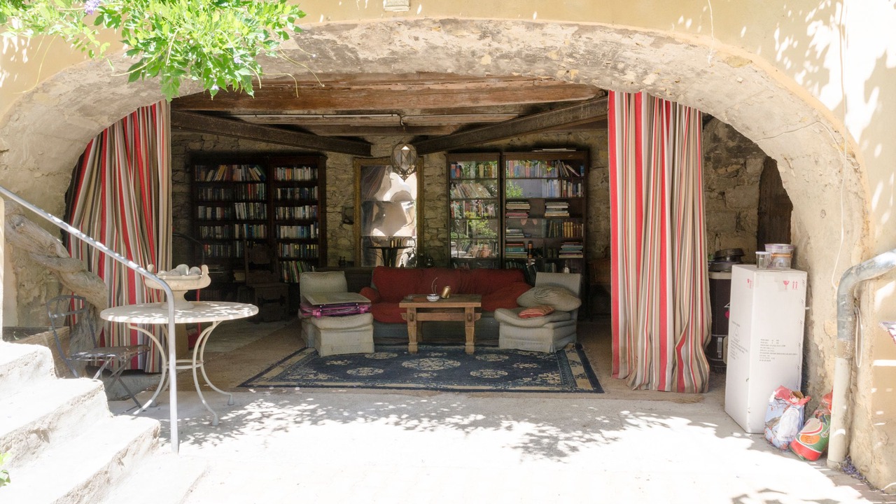 Photo of Others in Vezenobres