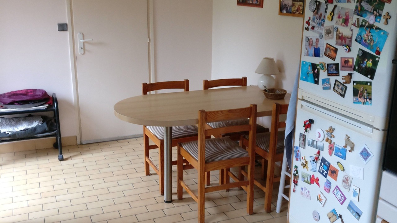 Photo of Others in Recueil