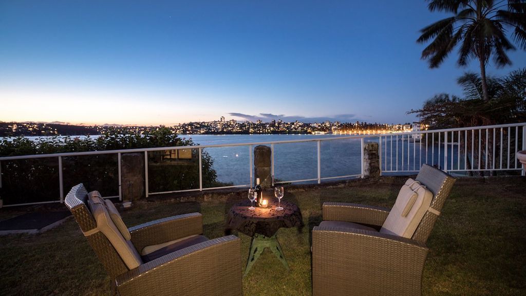 Photo of Outdoor in Manly