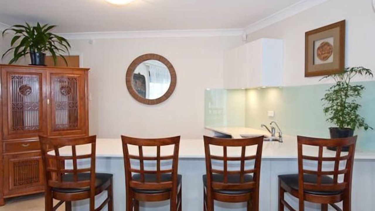 Photo of Livingroom in Manly
