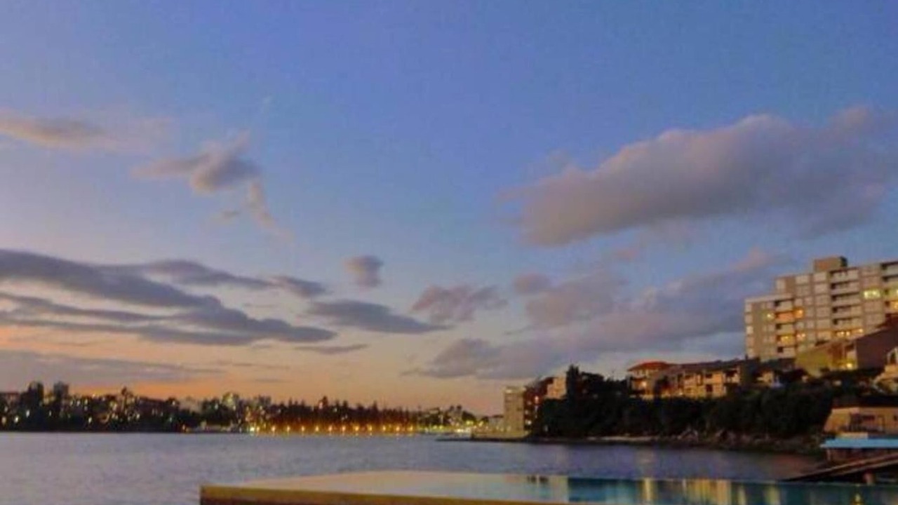 Photo of Outdoor in Manly