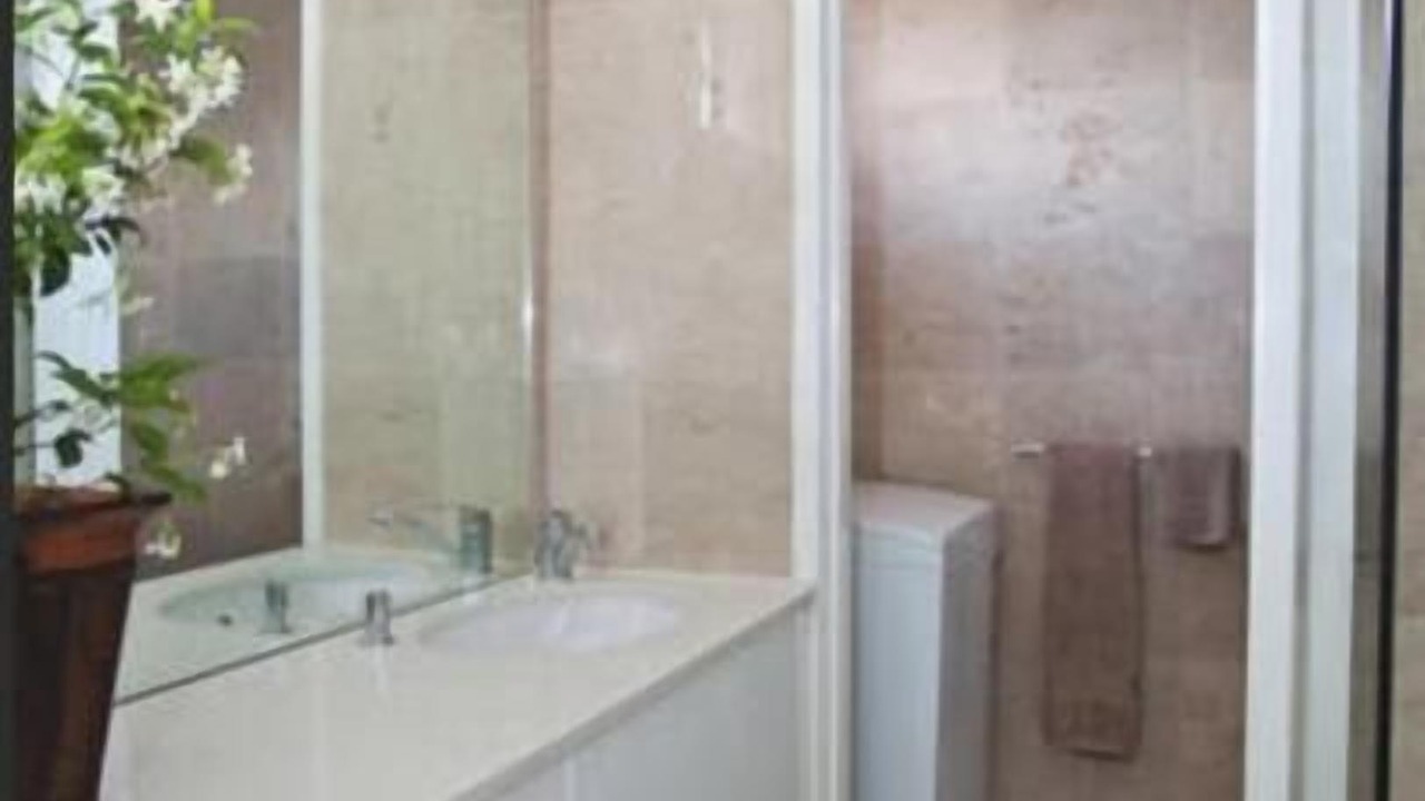 Photo of Bathroom in Manly