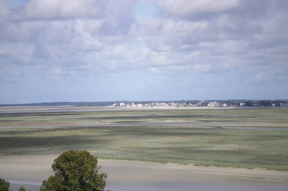 Photo of Others in Beauvois