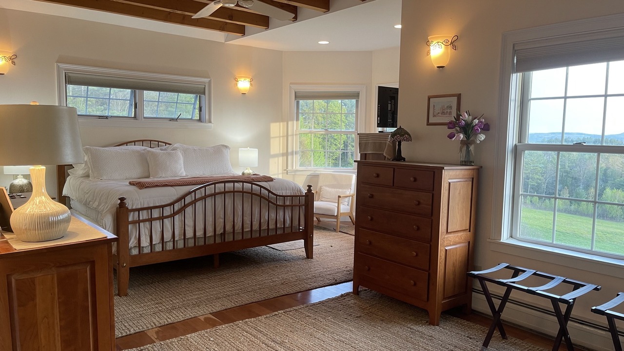 Photo of Others in East Montpelier