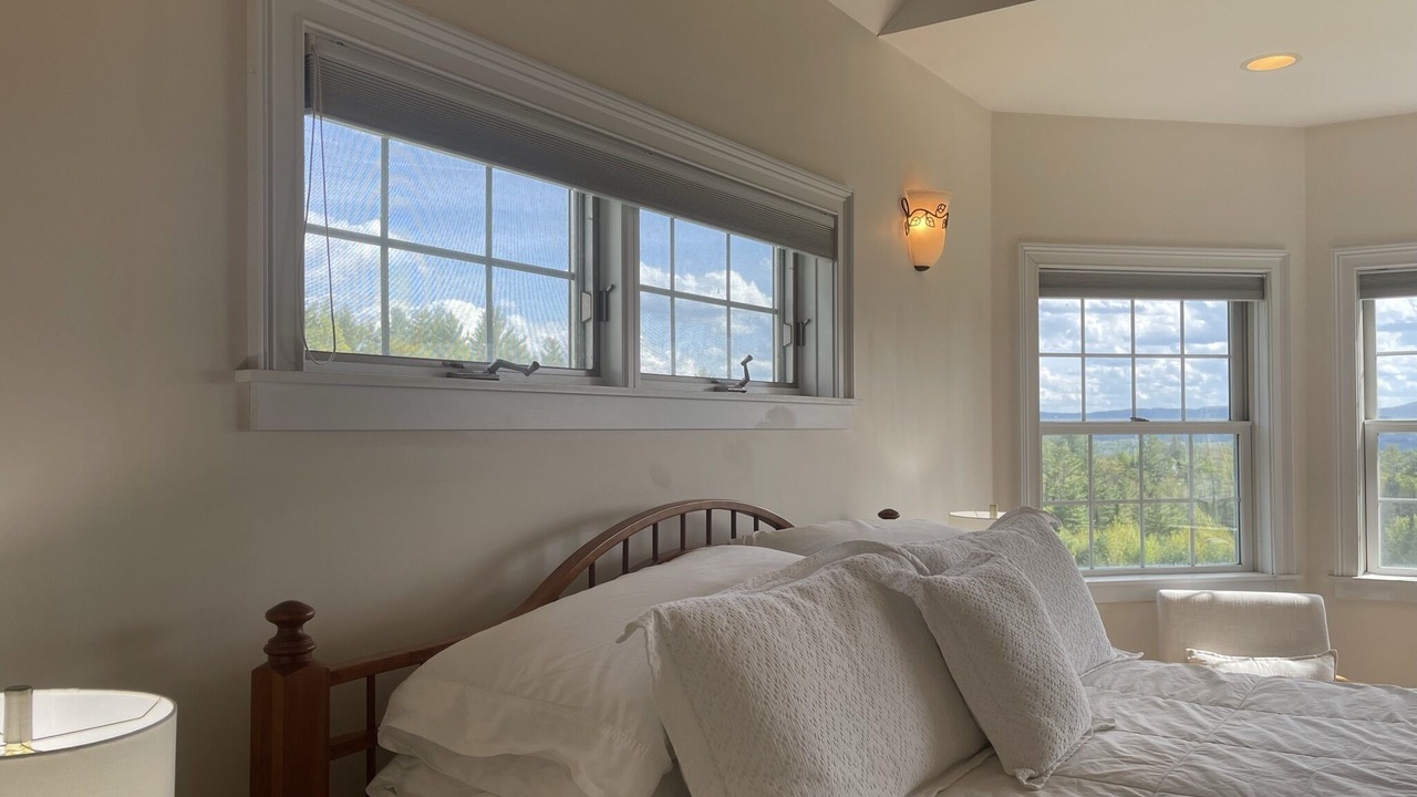 Photo of Others in East Montpelier