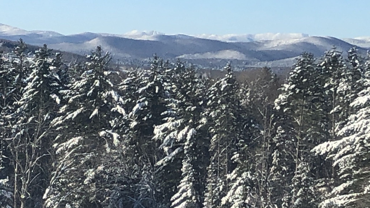 Photo of Others in East Montpelier