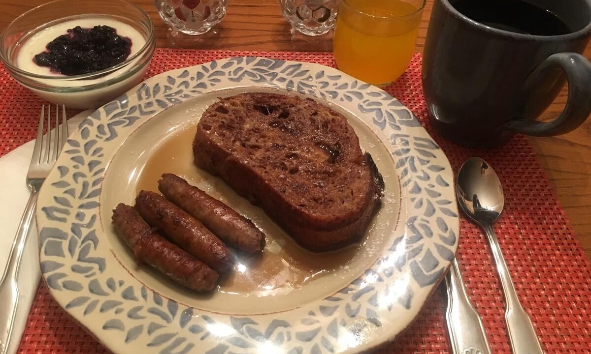 Photo of Others in East Montpelier