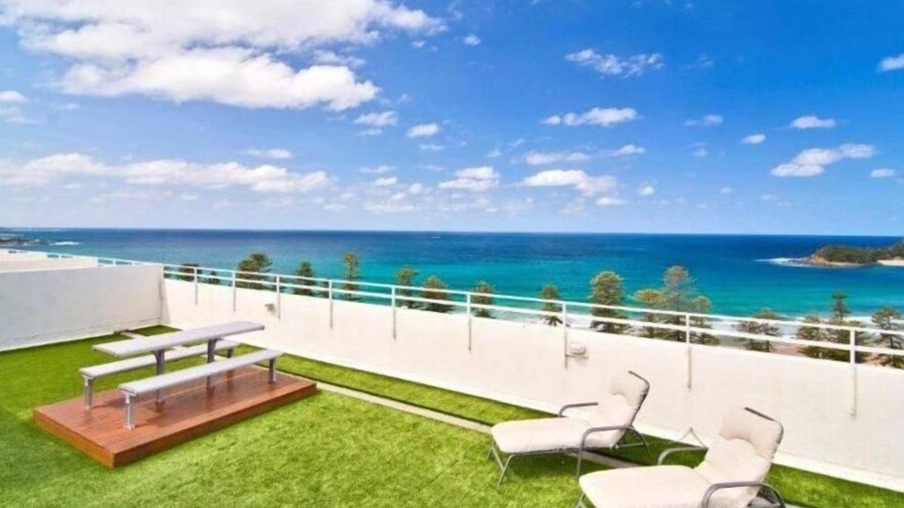 Photo of Outdoor in Manly