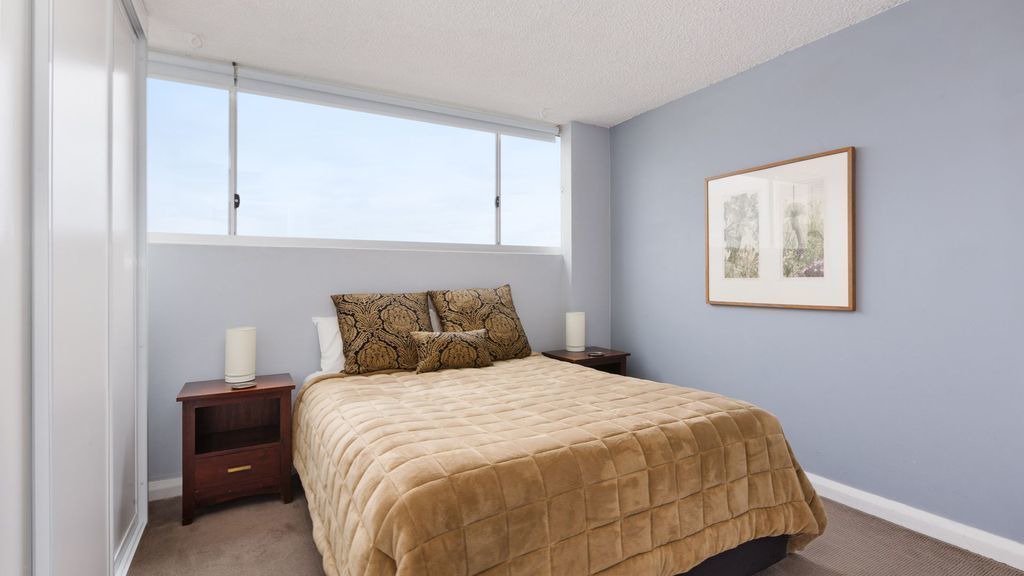 Photo of Others in Manly