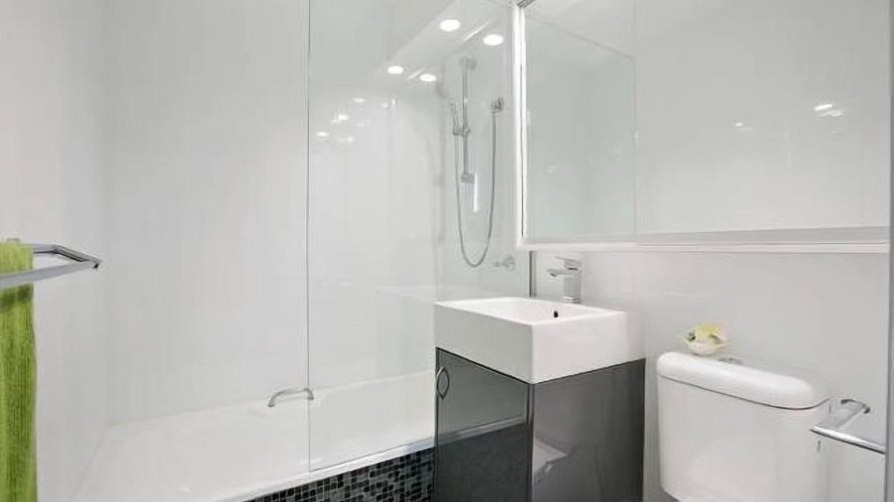 Photo of Bathroom in Manly