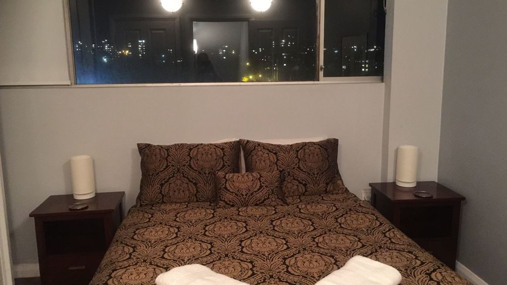 Photo of Others in Manly