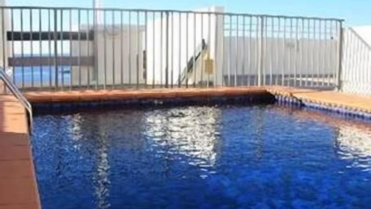 Photo of Outdoor in Manly