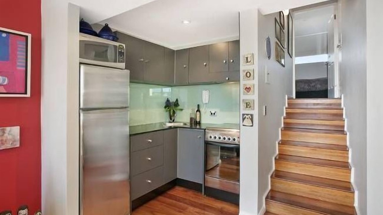 Photo of Kitchen in Manly