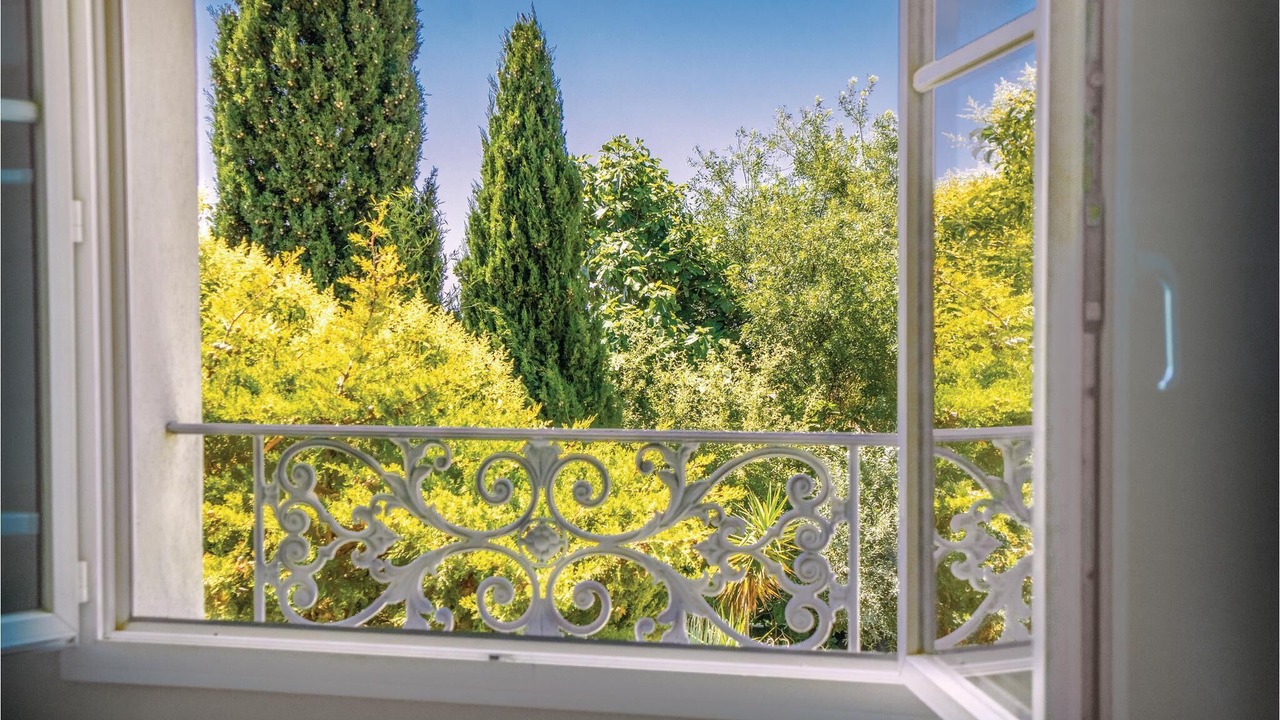 Photo of Others in Thezan-les-Beziers