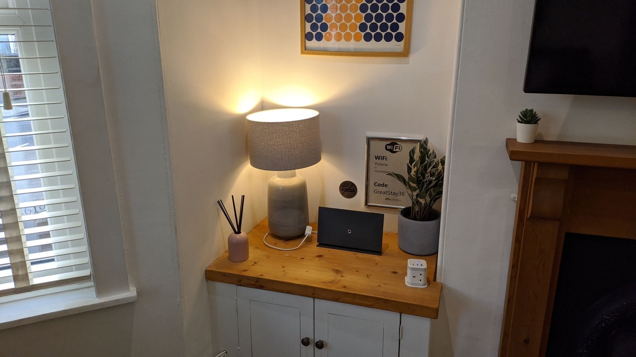 Photo of Others in Exeter