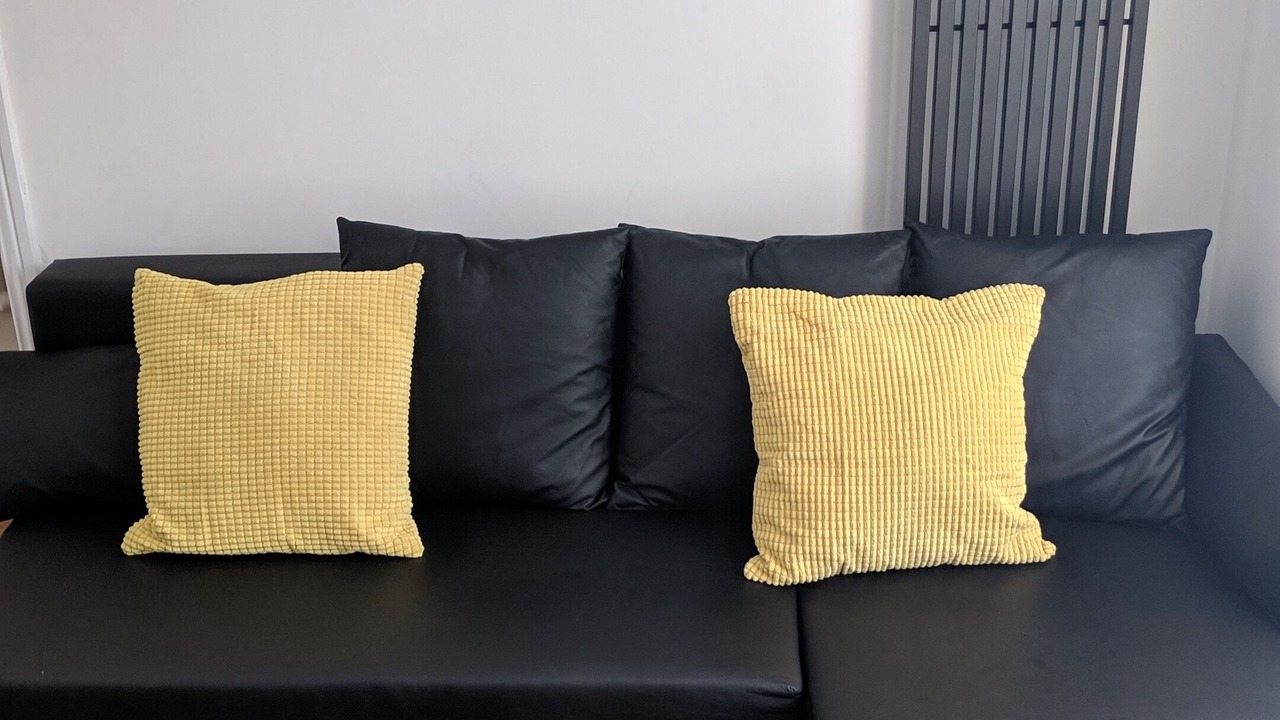 Photo of Bathroom in Exeter