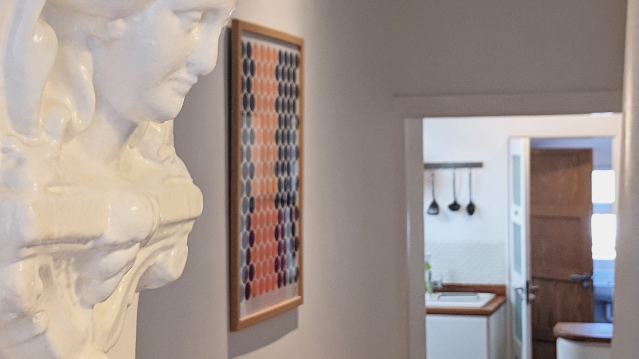 Photo of Bathroom in Exeter